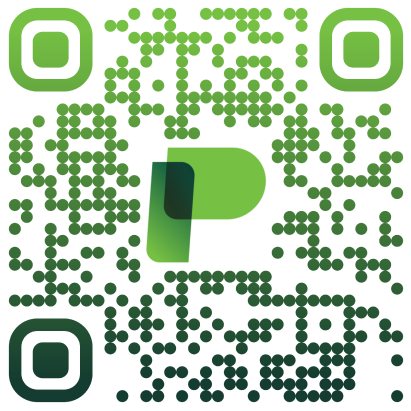 Mobile QR Code